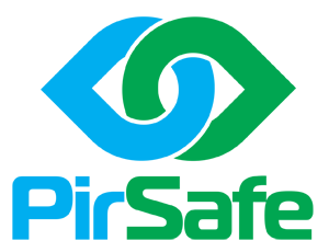 PirSafe Oy