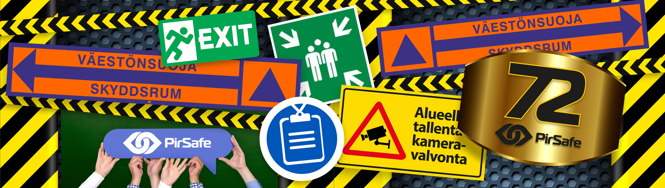 pirsafe-turvallisuus-security-turvallisuusala-vaestonsuoja-tapahtumat-vartiointi-jarjestyksenvalvonta-10
